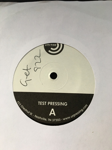 Walk This Way/ King Of Rock